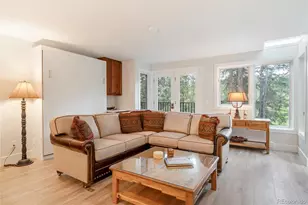 477 Iron Horse Way, Winter Park, CO 80482 - Photo 8