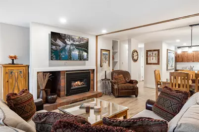 477 Iron Horse Way #H3408, Winter Park, CO 80482 - Photo 10
