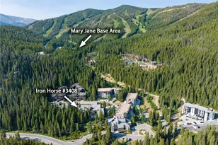 477 Iron Horse Way, Winter Park, CO 80482 - Photo 42