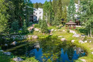 477 Iron Horse Way, Winter Park, CO 80482 - Photo 44