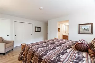 477 Iron Horse Way, Winter Park, CO 80482 - Photo 28