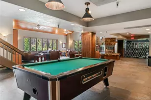 477 Iron Horse Way, Winter Park, CO 80482 - Photo 32