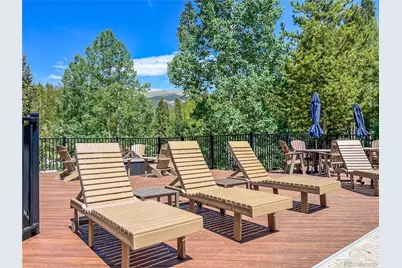 477 Iron Horse Way #H3408, Winter Park, CO 80482 - Photo 38