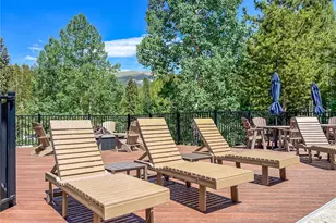 477 Iron Horse Way, Winter Park, CO 80482 - Photo 38