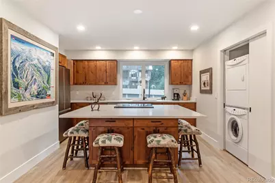477 Iron Horse Way #H3408, Winter Park, CO 80482 - Photo 12