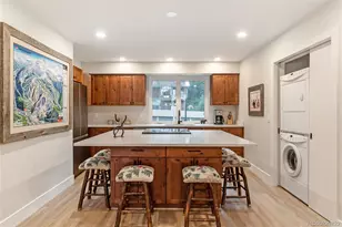 477 Iron Horse Way, Winter Park, CO 80482 - Photo 12