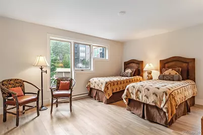 477 Iron Horse Way #H3408, Winter Park, CO 80482 - Photo 20