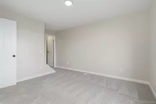 17895 E Nassau Pl, Aurora, CO 80013 - Photo 12