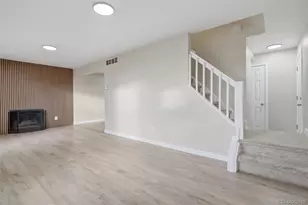 17895 E Nassau Pl, Aurora, CO 80013 - Photo 4