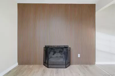 17895 E Nassau Place, Aurora, CO 80013 - Photo 6