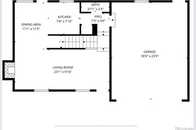 17895 E Nassau Place, Aurora, CO 80013 - Photo 28