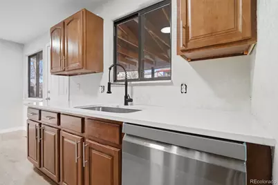 17895 E Nassau Place, Aurora, CO 80013 - Photo 10