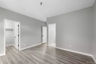 2575 S Syracuse Way, Denver, CO 80231 - Photo 14