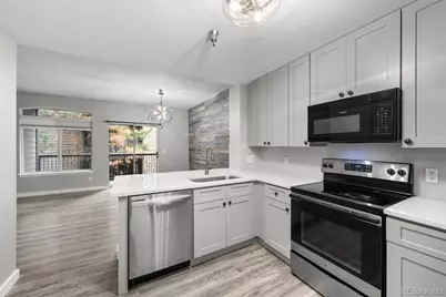 2575 S Syracuse Way #H201, Denver, CO 80231 - Photo 10