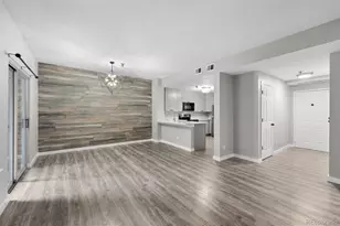 2575 S Syracuse Way, Denver, CO 80231 - Photo 1