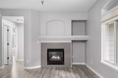 2575 S Syracuse Way #H201, Denver, CO 80231 - Photo 6