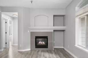 2575 S Syracuse Way, Denver, CO 80231 - Photo 6