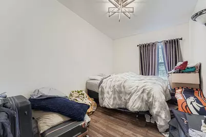 7393 Raleigh Street, Westminster, CO 80030 - Photo 18