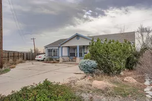 7393 Raleigh St, Westminster, CO 80030 - Photo 2