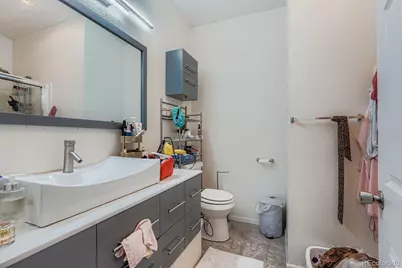 7393 Raleigh Street, Westminster, CO 80030 - Photo 14