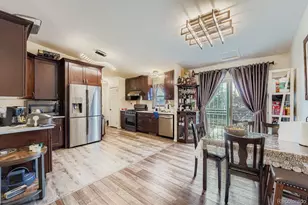 7393 Raleigh St, Westminster, CO 80030 - Photo 8