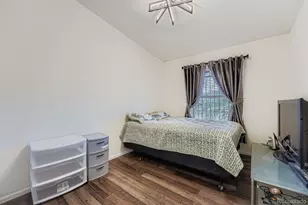 7393 Raleigh St, Westminster, CO 80030 - Photo 16