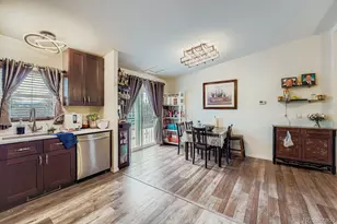 7393 Raleigh St, Westminster, CO 80030 - Photo 10