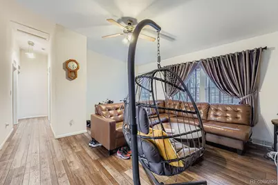 7393 Raleigh Street, Westminster, CO 80030 - Photo 6