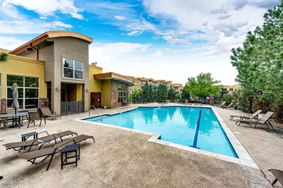 9059 E Panorama Circle #B405, Englewood, CO 80112 - Photo 40