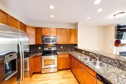 9059 E Panorama Circle #B405, Englewood, CO 80112 - Photo 18