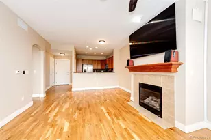 9059 E Panorama Cir, Englewood, CO 80112 - Photo 14