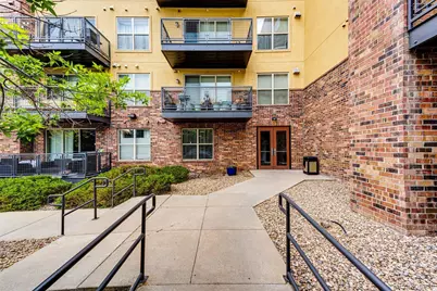 9059 E Panorama Circle #B405, Englewood, CO 80112 - Photo 4