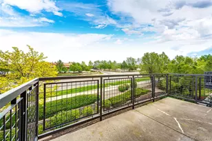 9059 E Panorama Cir, Englewood, CO 80112 - Photo 10