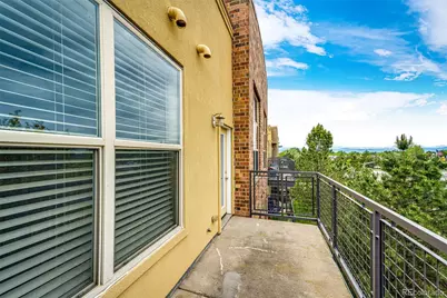 9059 E Panorama Circle #B405, Englewood, CO 80112 - Photo 12