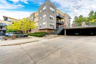 9059 E Panorama Cir, Englewood, CO 80112 - Photo 2