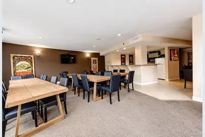 9059 E Panorama Circle #B405, Englewood, CO 80112 - Photo 36