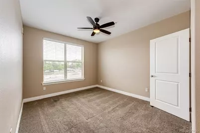 9059 E Panorama Circle #B405, Englewood, CO 80112 - Photo 22