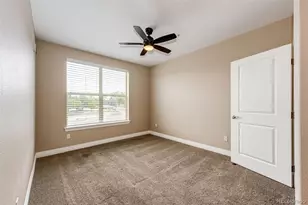 9059 E Panorama Cir, Englewood, CO 80112 - Photo 22
