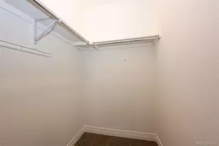9059 E Panorama Cir, Englewood, CO 80112 - Photo 30