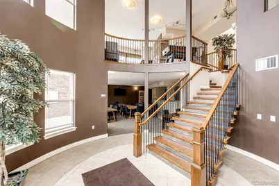 9059 E Panorama Circle #B405, Englewood, CO 80112 - Photo 34