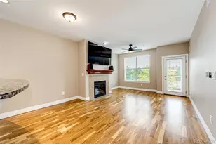9059 E Panorama Cir, Englewood, CO 80112 - Photo 8