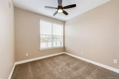 9059 E Panorama Circle #B405, Englewood, CO 80112 - Photo 28