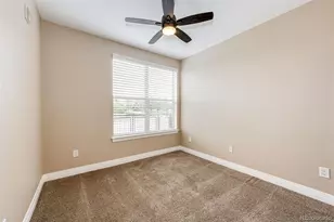 9059 E Panorama Cir, Englewood, CO 80112 - Photo 28