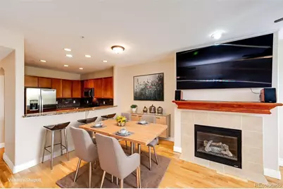 9059 E Panorama Circle #B405, Englewood, CO 80112 - Photo 16