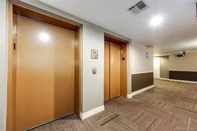 9059 E Panorama Circle #B405, Englewood, CO 80112 - Photo 6