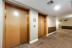 9059 E Panorama Cir, Englewood, CO 80112 - Photo 6