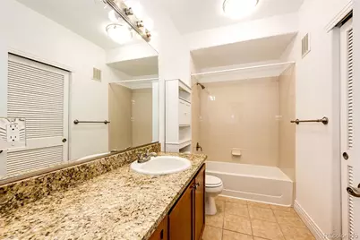 9059 E Panorama Circle #B405, Englewood, CO 80112 - Photo 26