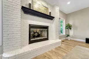 5986 Saddle Creek Trail, Parker, CO 80134 - Photo 24