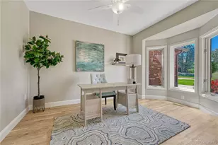 5986 Saddle Creek Trail, Parker, CO 80134 - Photo 6