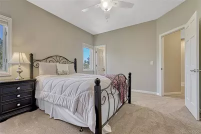 5986 Saddle Creek Trail, Parker, CO 80134 - Photo 28